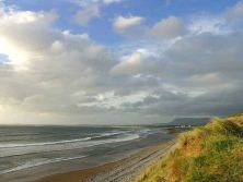 ireland_153_bg_061702.jpg